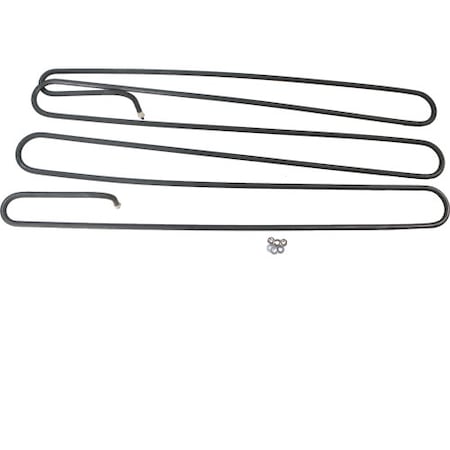 Hobart Element - 208V, 3400W 00-407774-00001